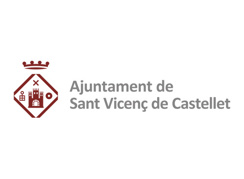 AJUNTAMENT DE SANT VICENC DE CASTELLET